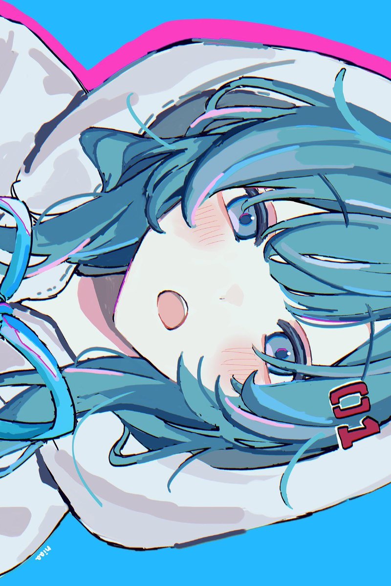 OsofPres's tweet image. 明日のプレゼン緊張する
練習不足 👄