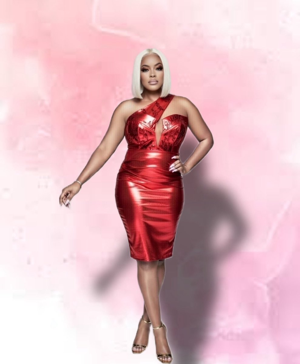 Season 10 🌸 Congratulations to my cast mates on making this milestone. Though the journey was not easy, we all prevailed (some more than others). To think I’ve been doing this since season one, day one is insane!! Let’s continue to make magic and showcase the REAL 💕 #ICWDC 🍒