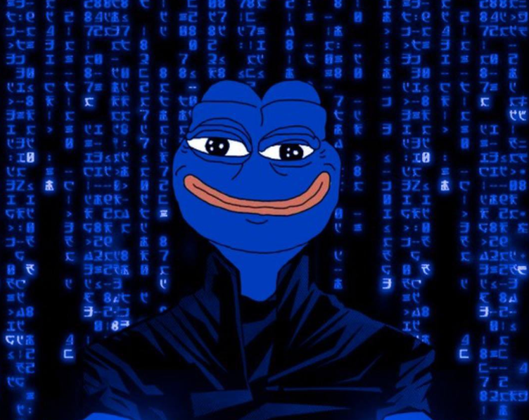 .<a href="/Polymarket/">Polymarket</a> $POLY may be your last chance to make massive gains before we hit the next bullrun 🔷

2024 hyperliquid
2025 lighter
2026 POLY

It will kickstart the bulla like ARB, you have 6 months left, don't fk it up

I expect to receive 6 figs and buy HYPE, CC2 ark starts now!