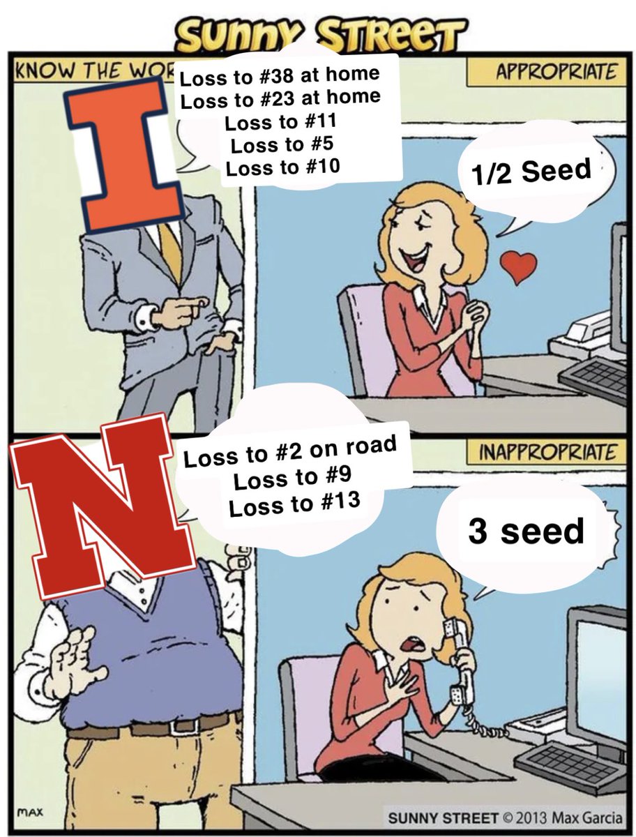 Bode Soukup’s Mustache tweet media