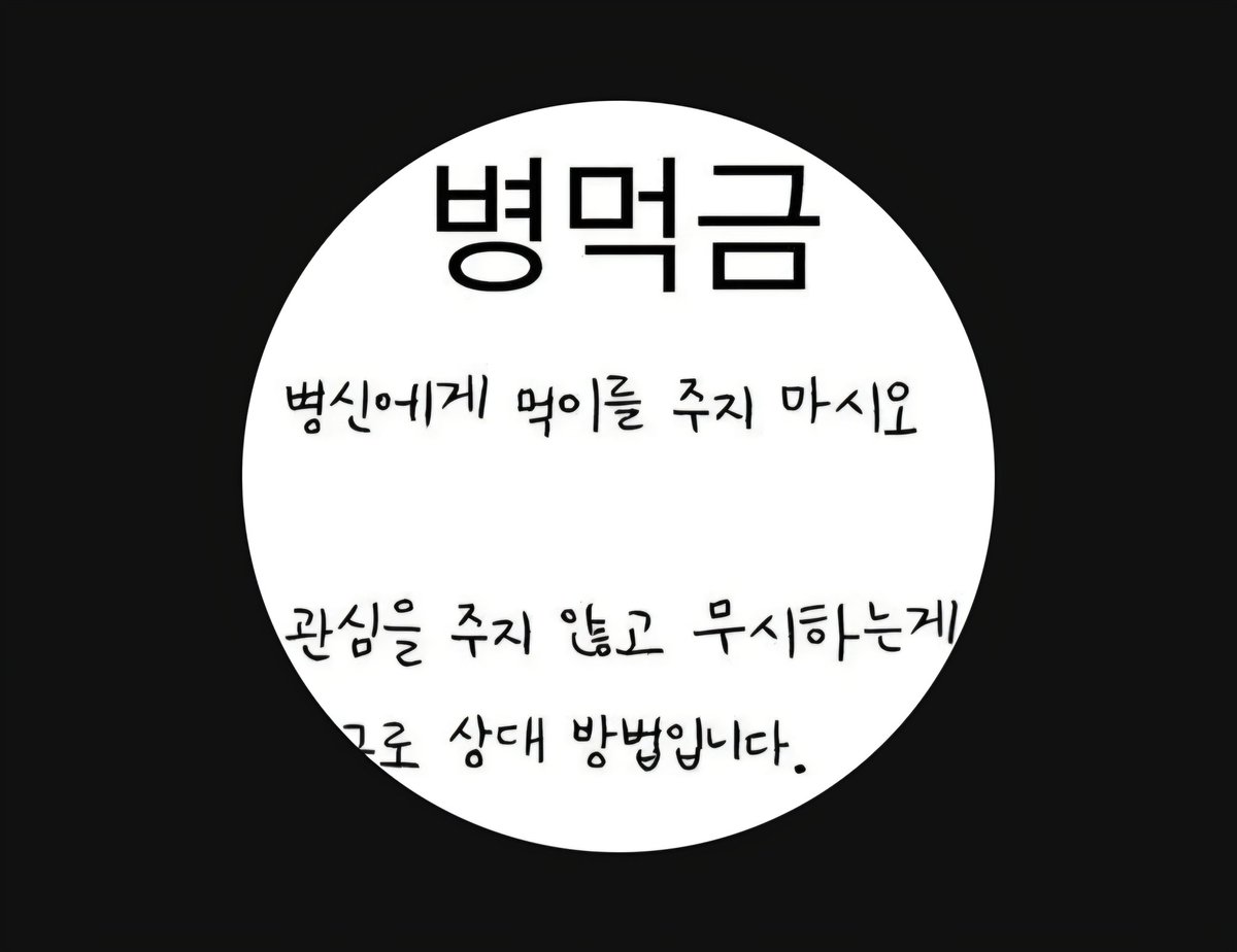 INFILTRATION tweet media