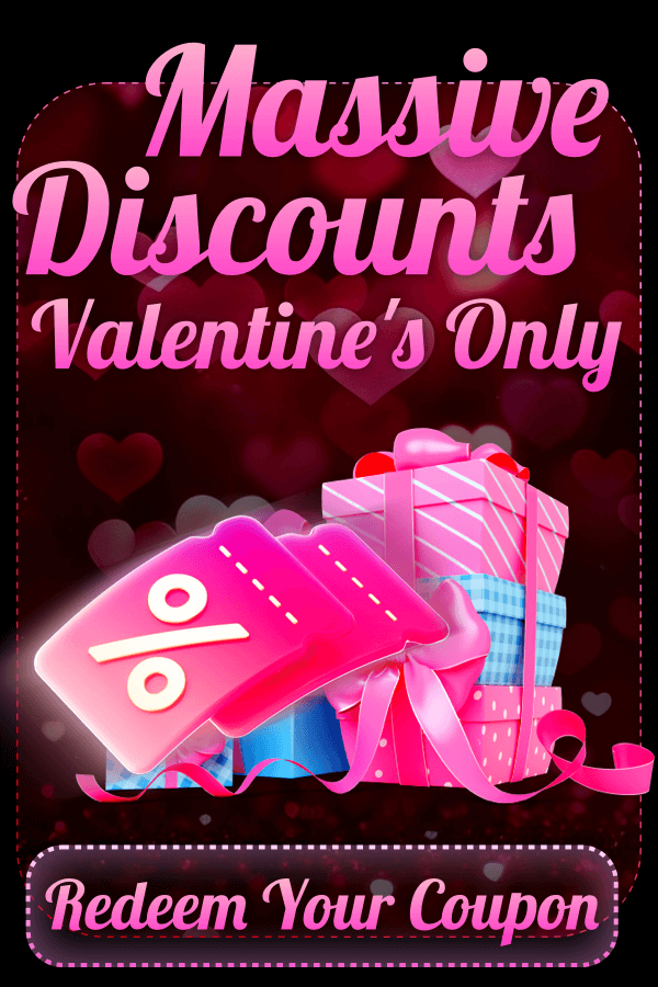 JuicychatAI tweet media