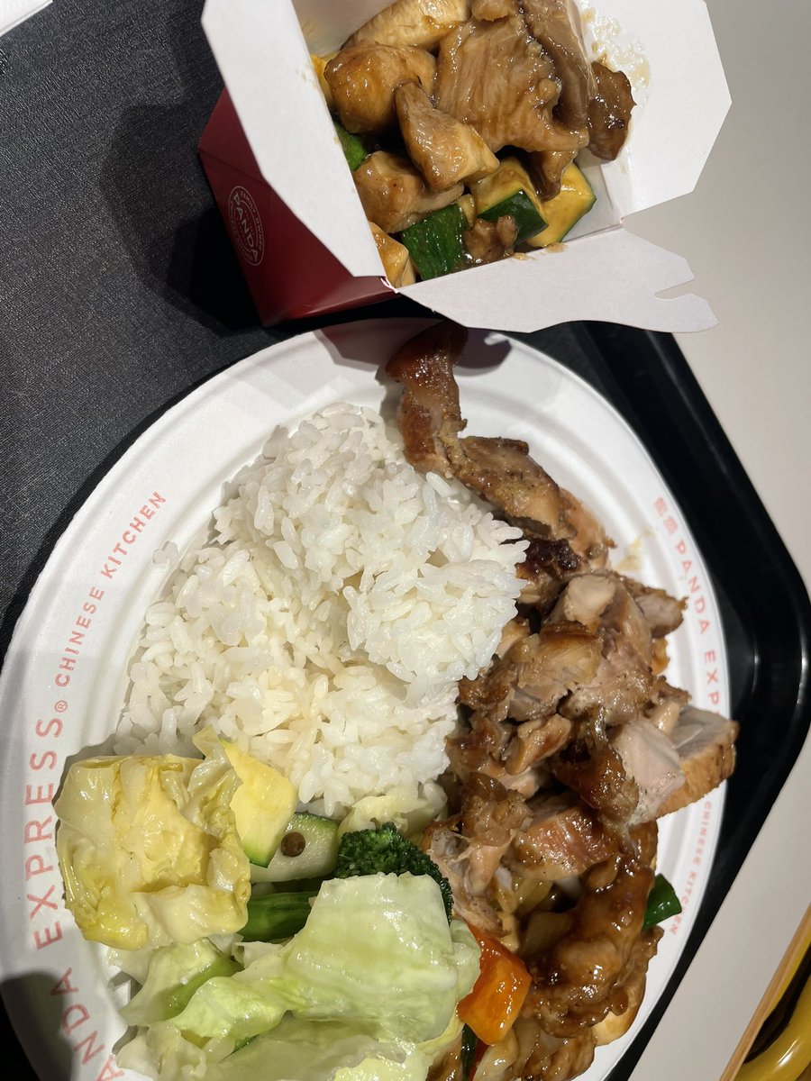 ⛩たろう⛩️ (@METHOD_GORGON) on X