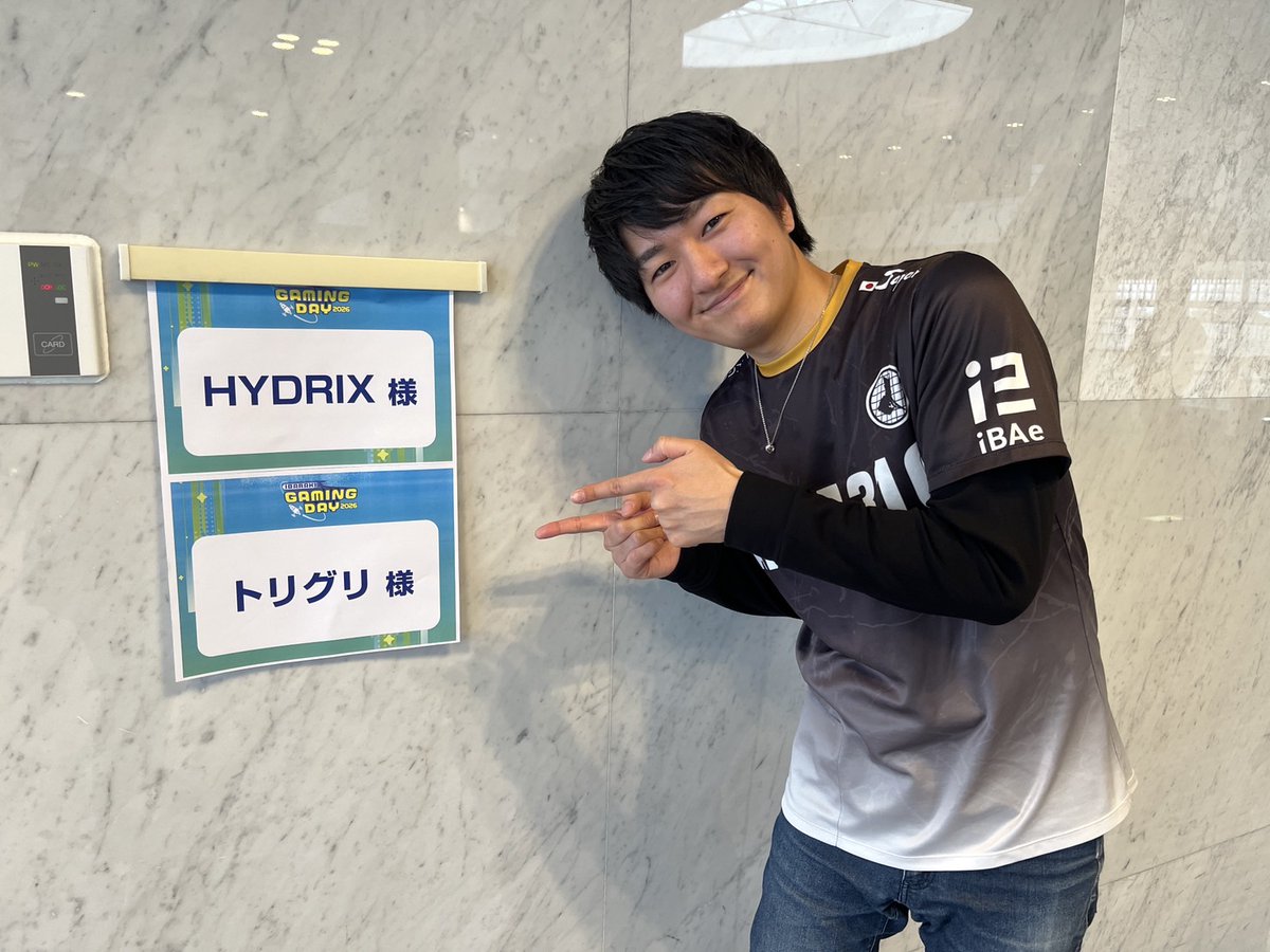 まろちゃん (@C_Maronn) / Posts / X