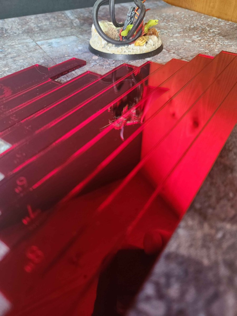 Tifirets Treasures tweet media