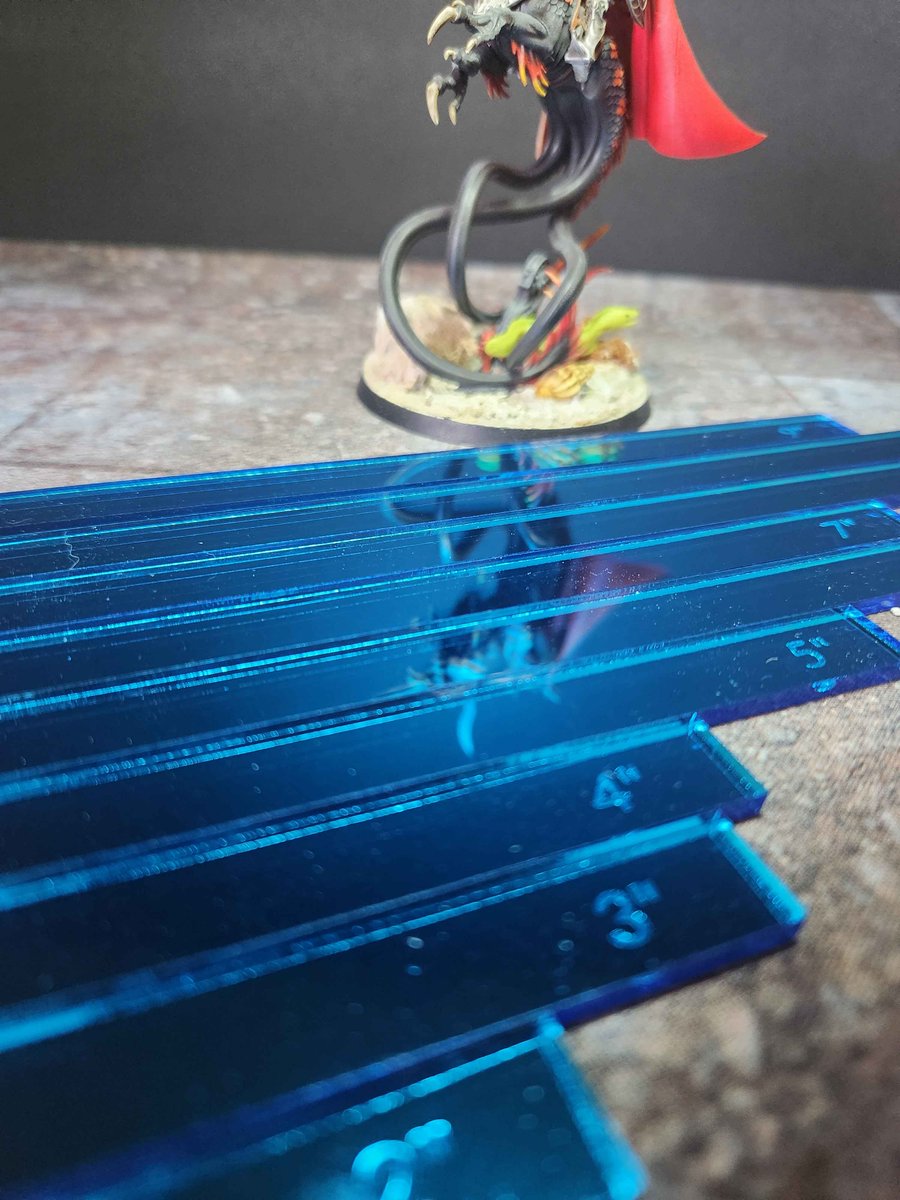 Tifirets Treasures tweet media