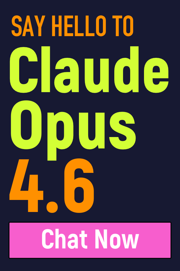 JuicychatAI tweet media