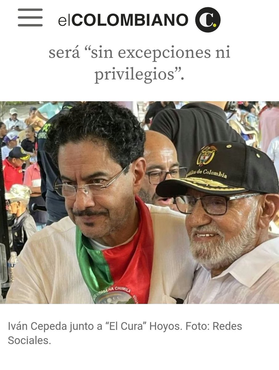 Freider Cruz tweet media