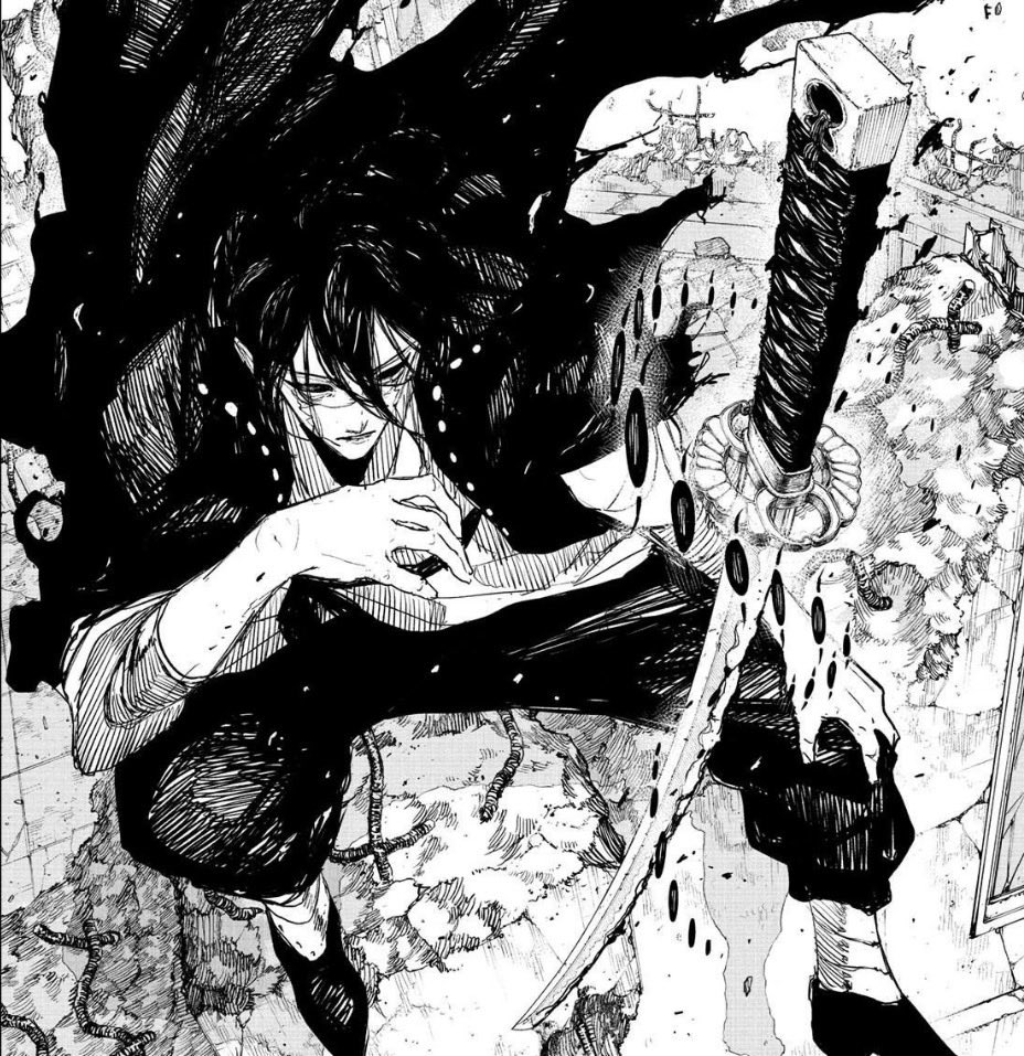 jc22780's tweet photo. @brkagurabachi https://t.co/qbXYT0hRRE