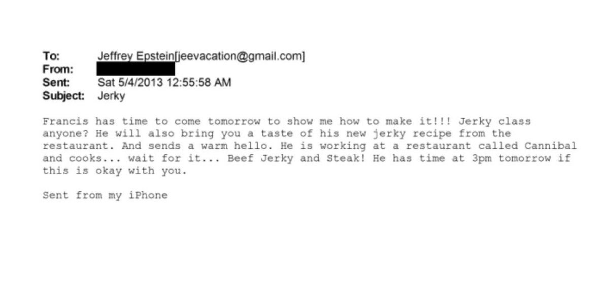 Adam Green - Know More News tweet media