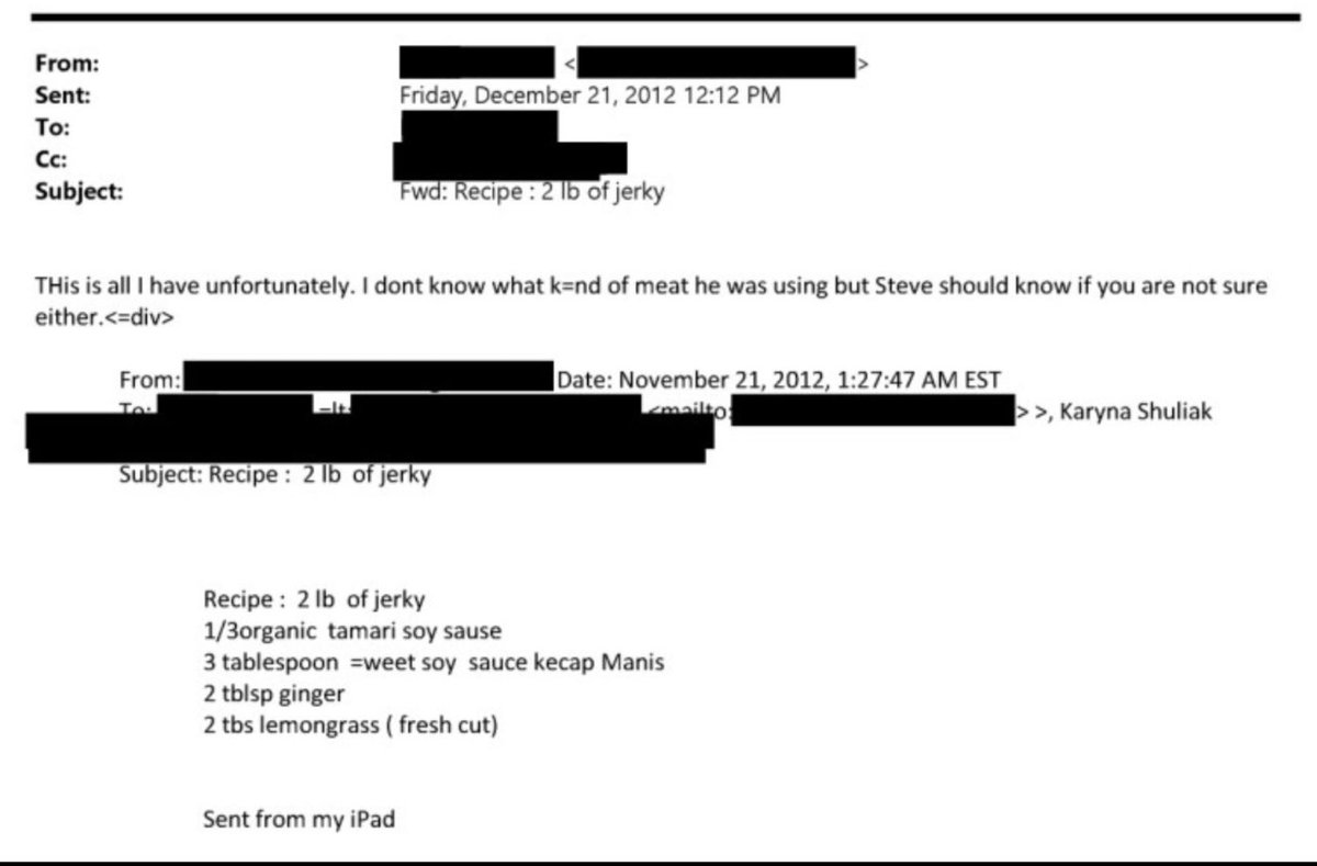 Adam Green - Know More News tweet media