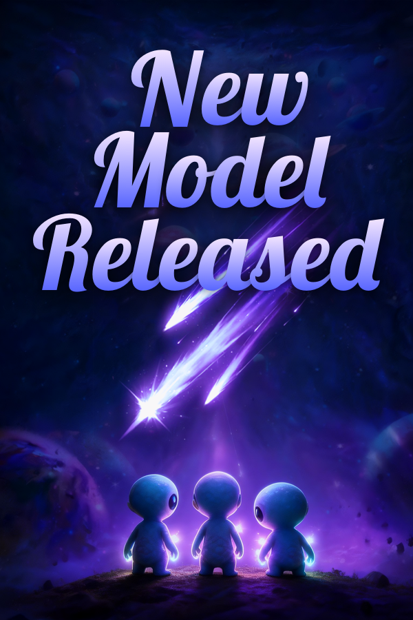 JuicychatAI tweet media