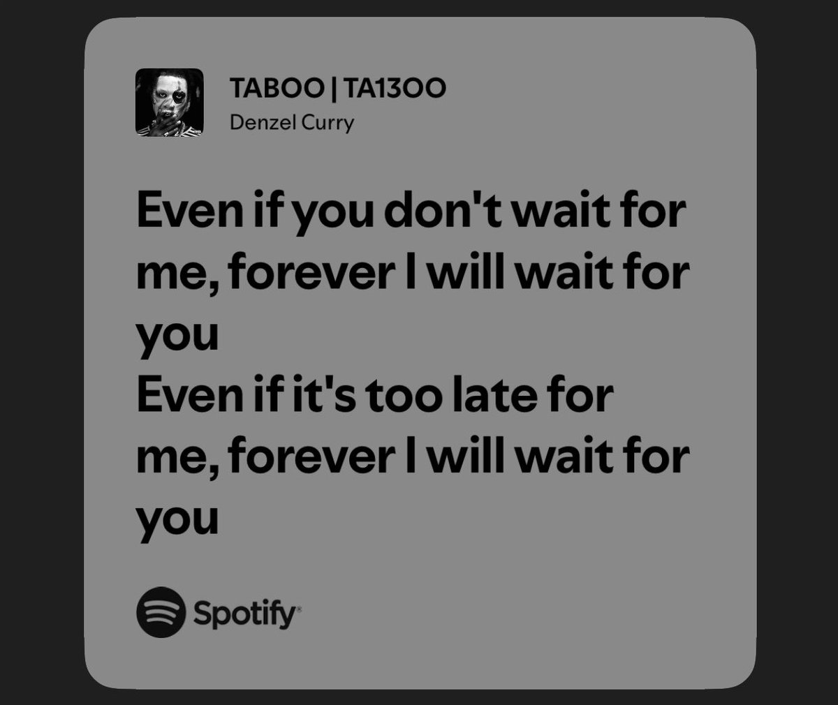 jg (@bequiet_james) on Twitter photo 