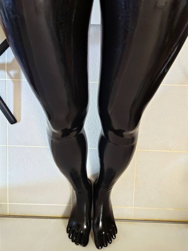 こーた tweet media