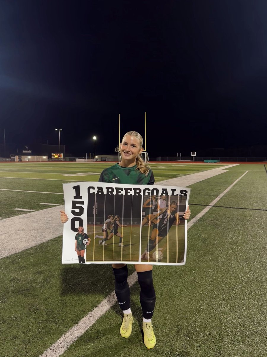 Savanna Oberholtzer tweet media