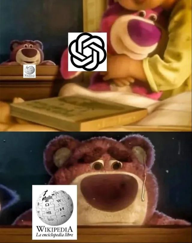 MemesToSave's tweet image. 