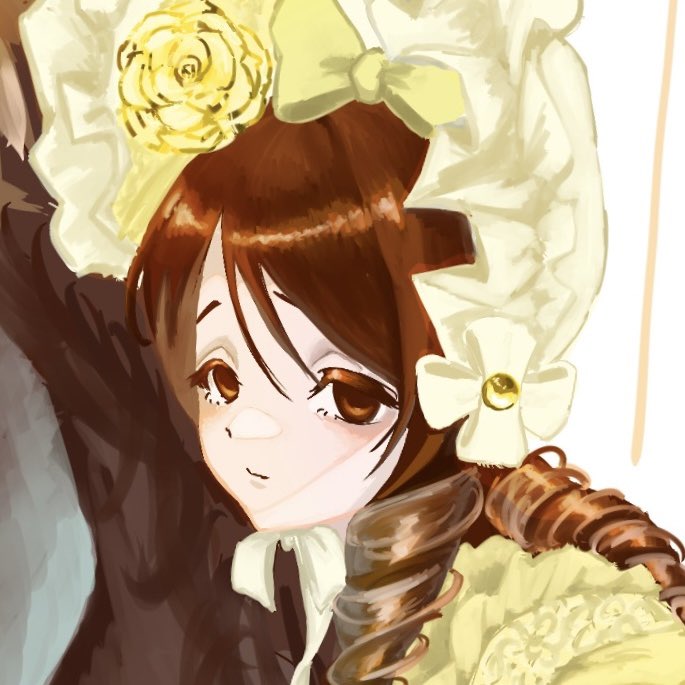 Chaso tweet media