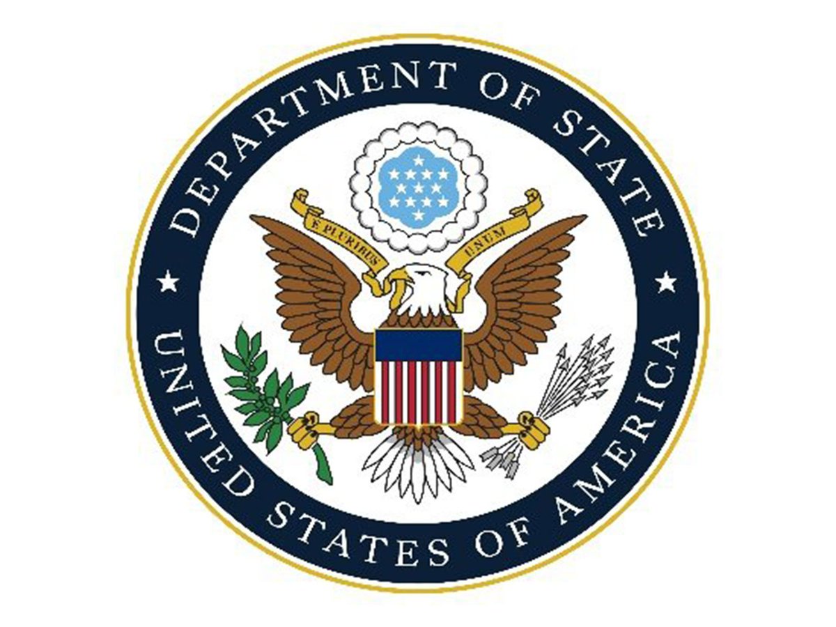ani_digital's tweet photo. US designates Palau Senate president, Marshall Islands ex-mayor for "significant corruption"
Read @ANI Story | https://t.co/wTrMg8QNiq
#UnitedStates #PalauSenatePresident #MarshallIslands #ExMayor #SignificantCorruption https://t.co/cBtAVwKRqS