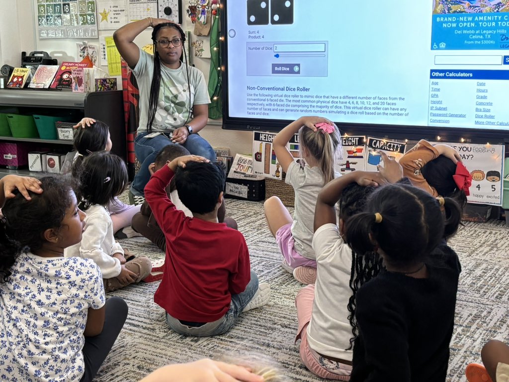 Jameka Grant tweet media