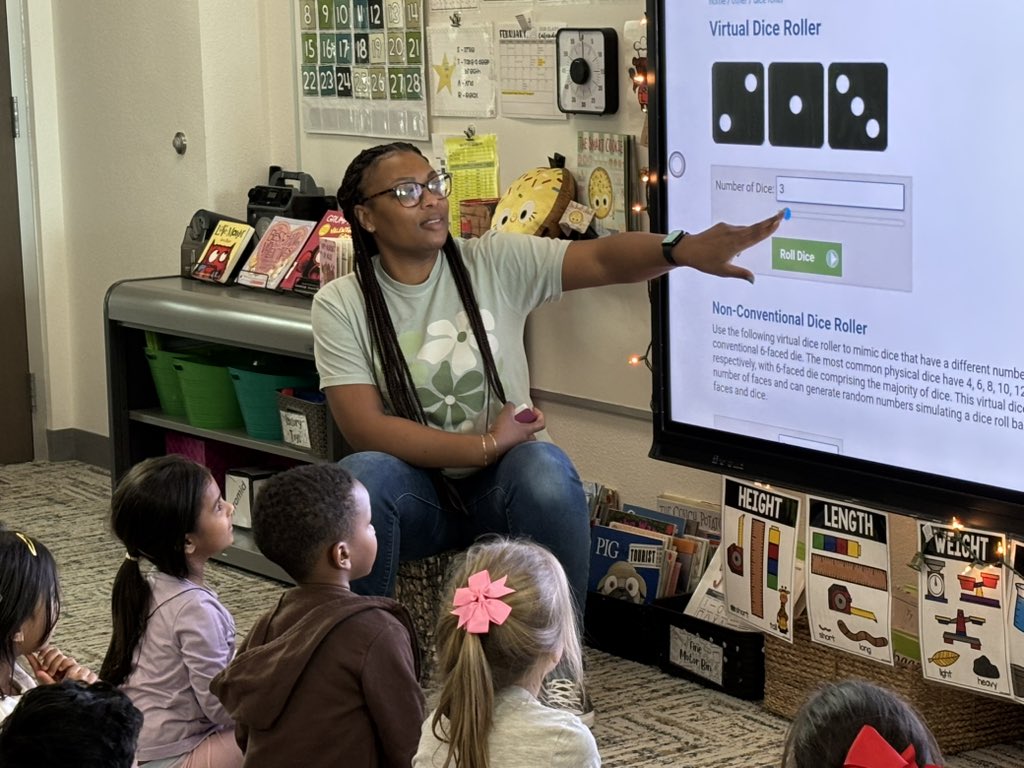 Jameka Grant tweet media