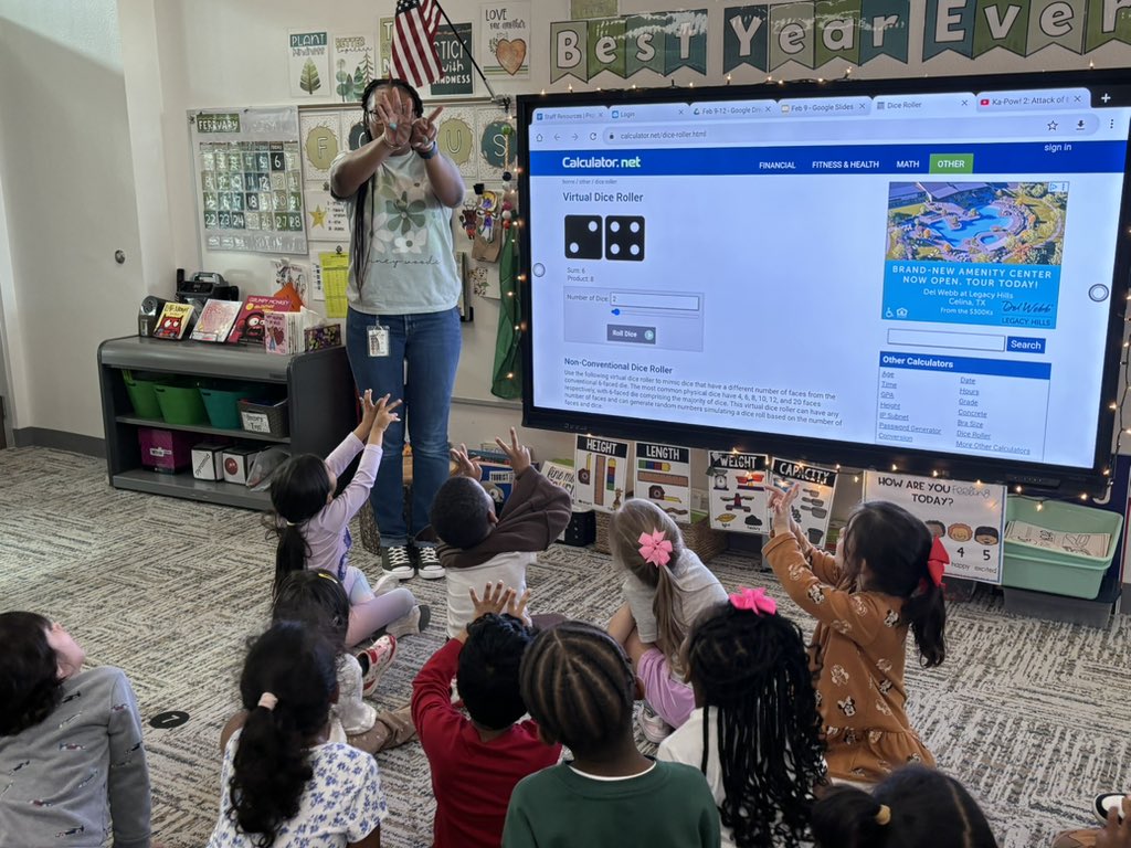 Jameka Grant tweet media