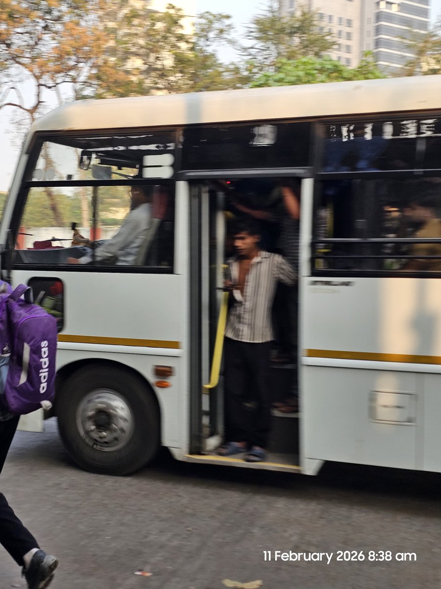 Social work for government tweet media