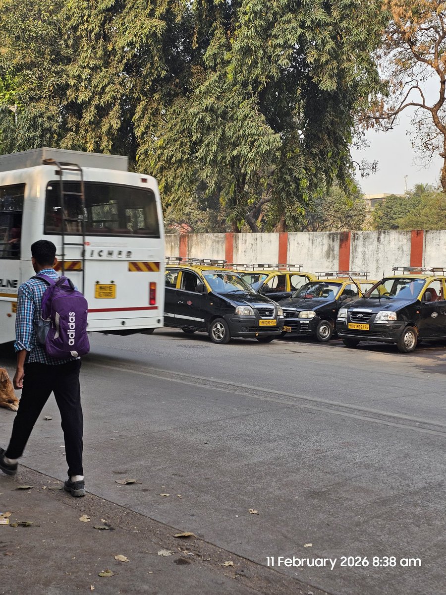 Social work for government tweet media