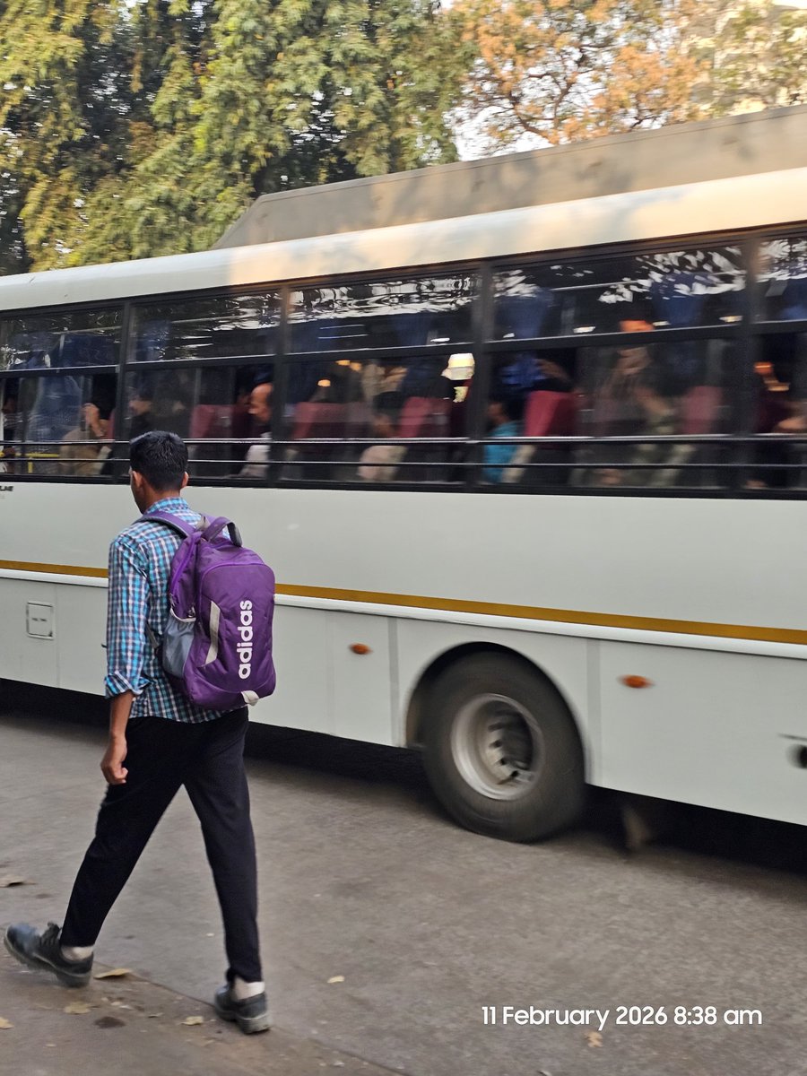 Social work for government tweet media