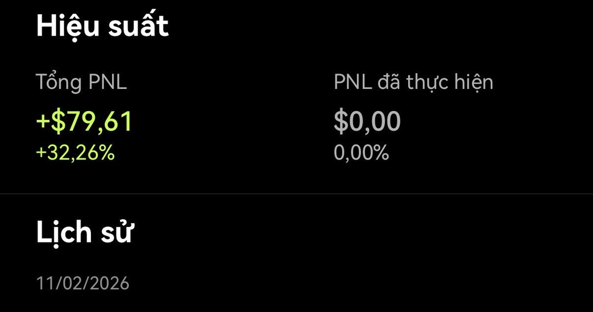 Khải Minh tweet media