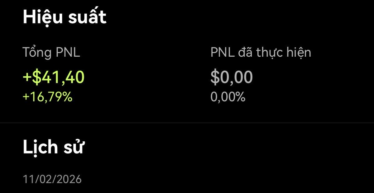 Khải Minh tweet media