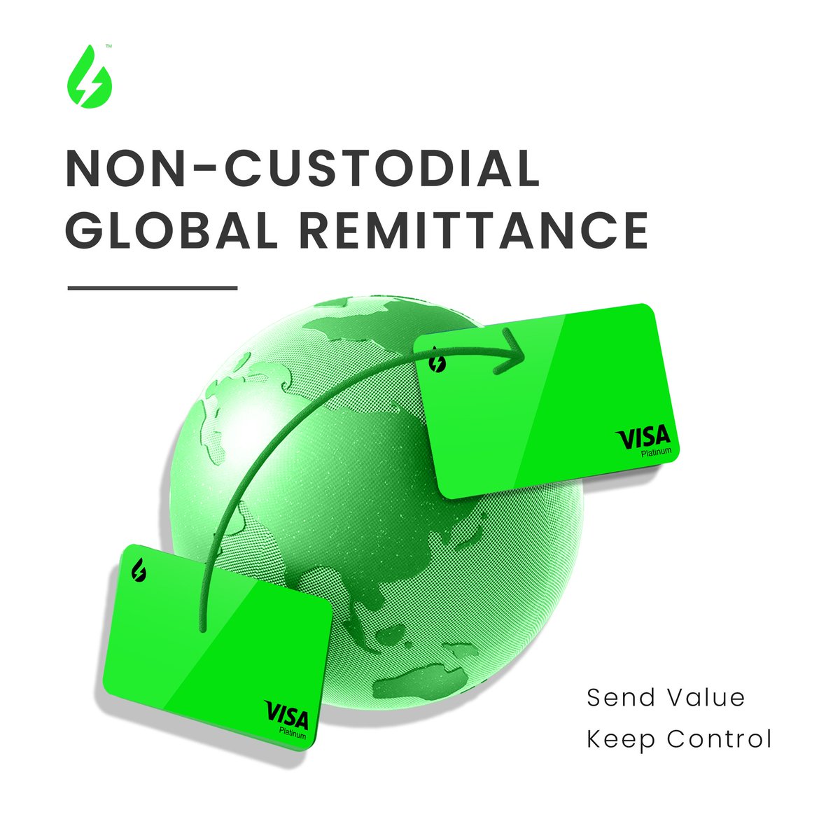 LQUIDPAY enables global remittance without handing custody to banks or intermediaries.

Funds move directly — transparent, on-chain, and accessible across borders, time zones, and banking systems.

No approvals.
No holding periods.
Just direct global movement with full ownership