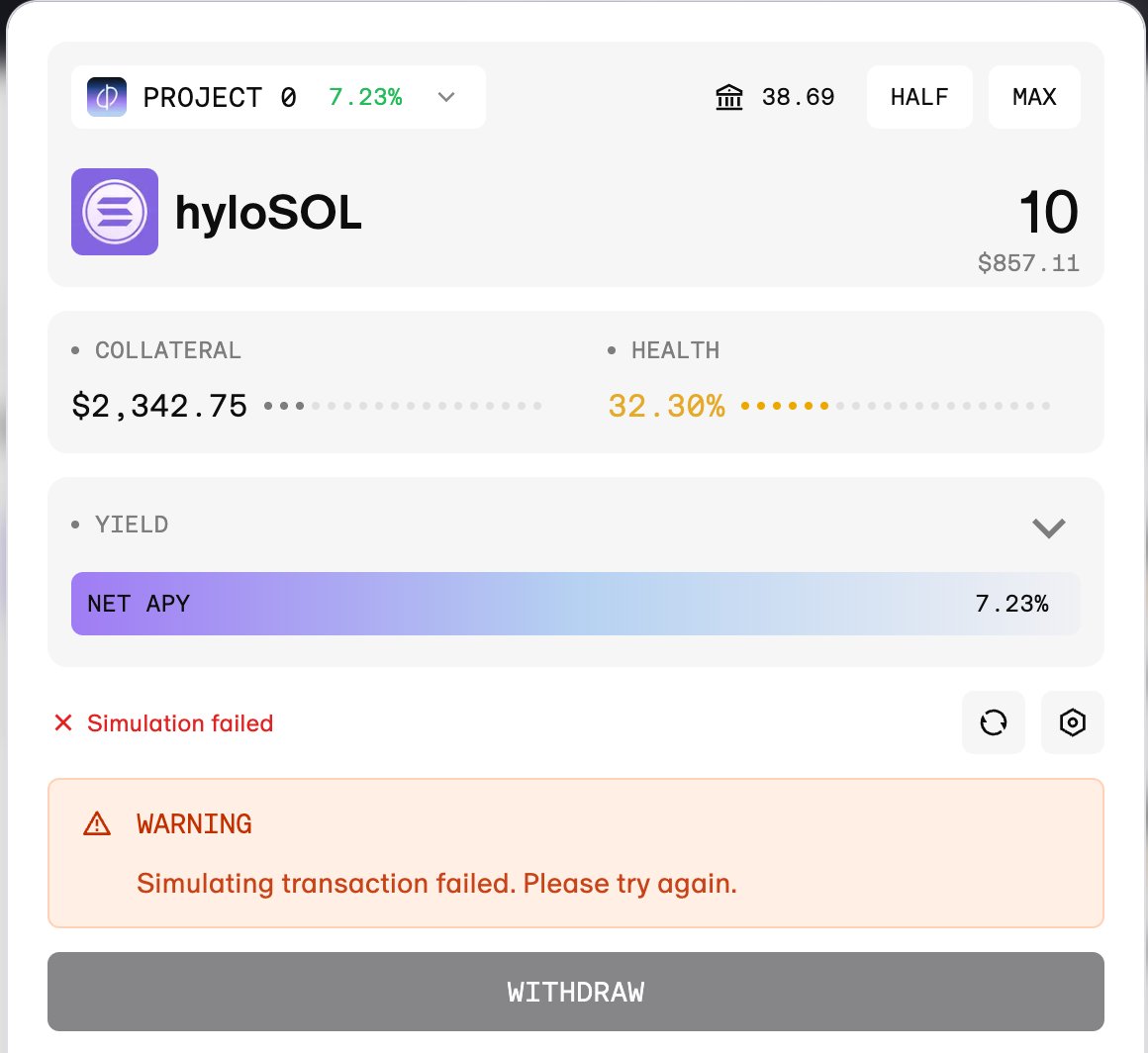 andrew(❤,🩸) tweet media