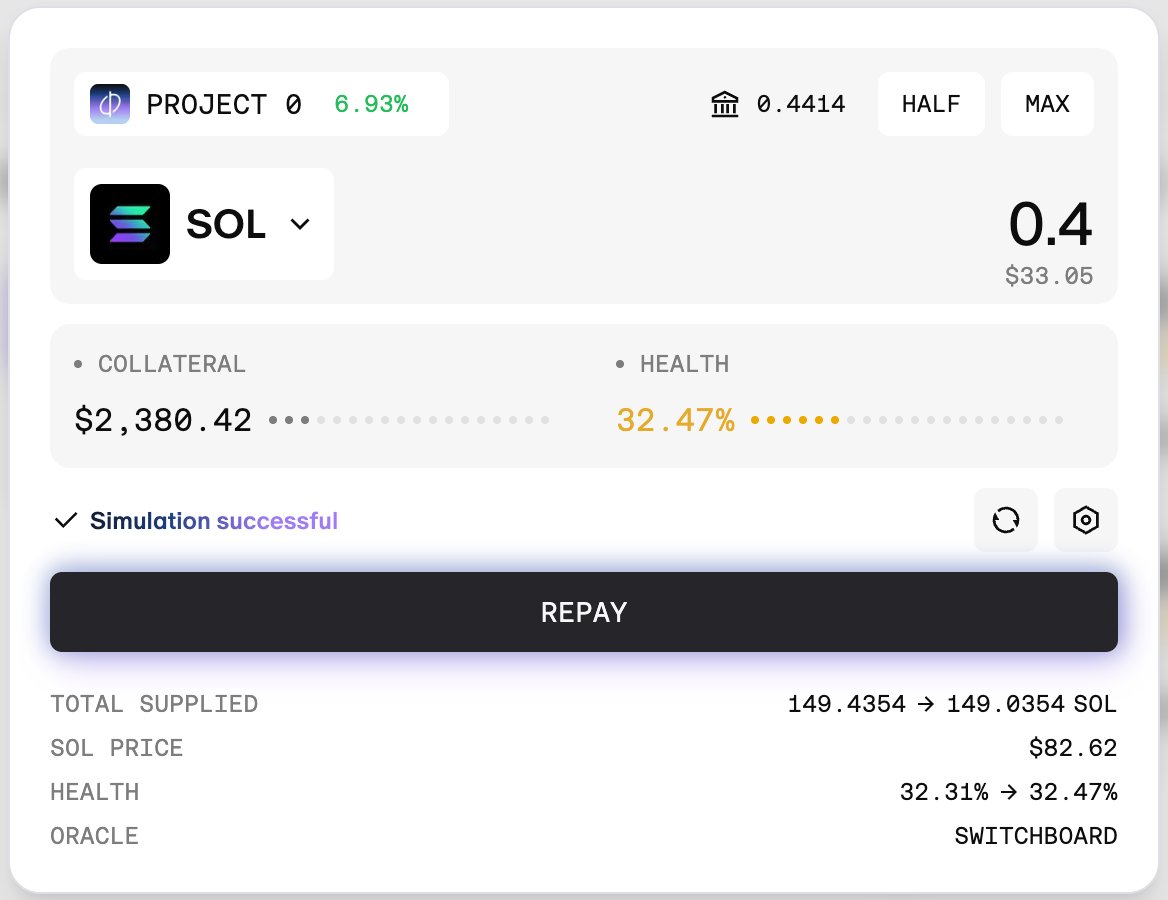 andrew(❤,🩸) tweet media