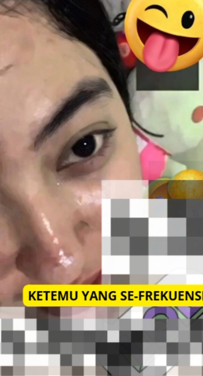 hwangyemji's tweet image. 