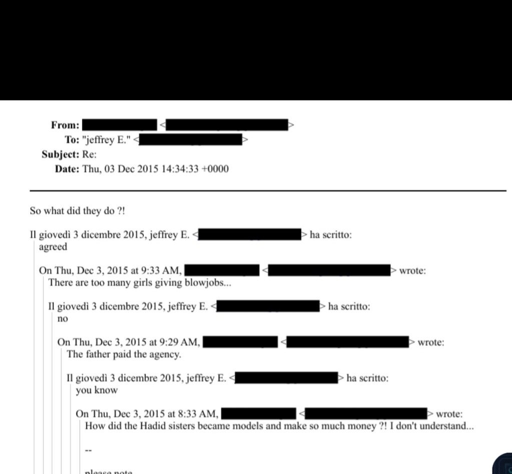 Mei tweet media