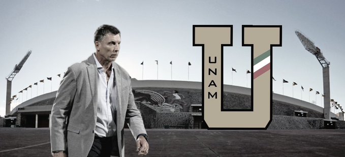 lugalde1802's tweet photo. @PumasMX https://t.co/vkjsMLLFe6
