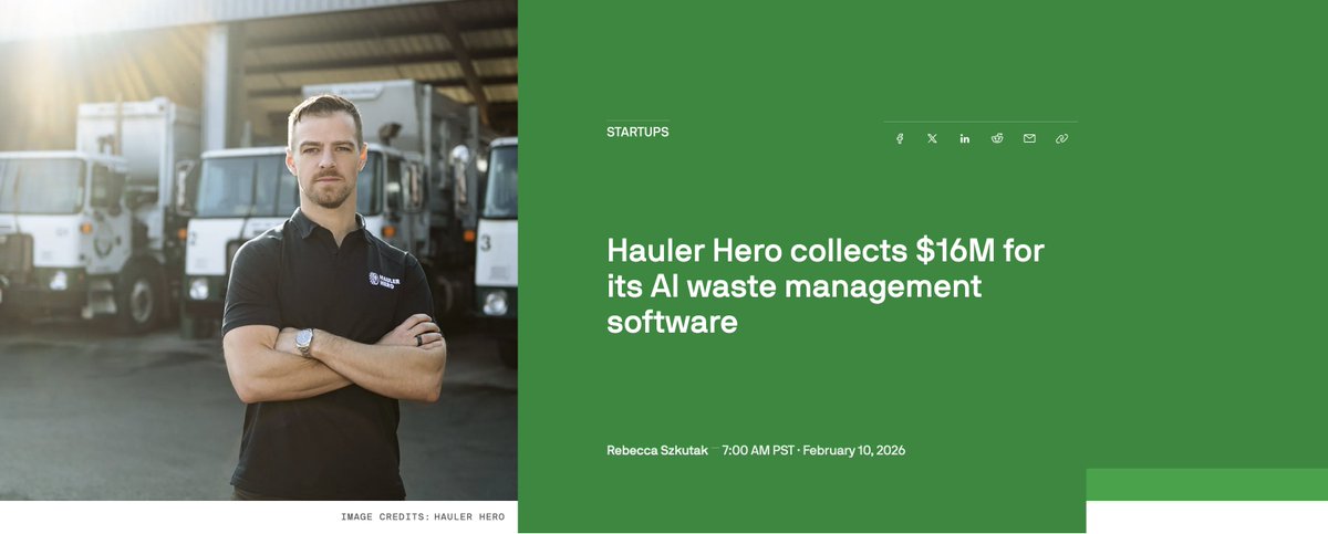 Chris Petkas tweet media