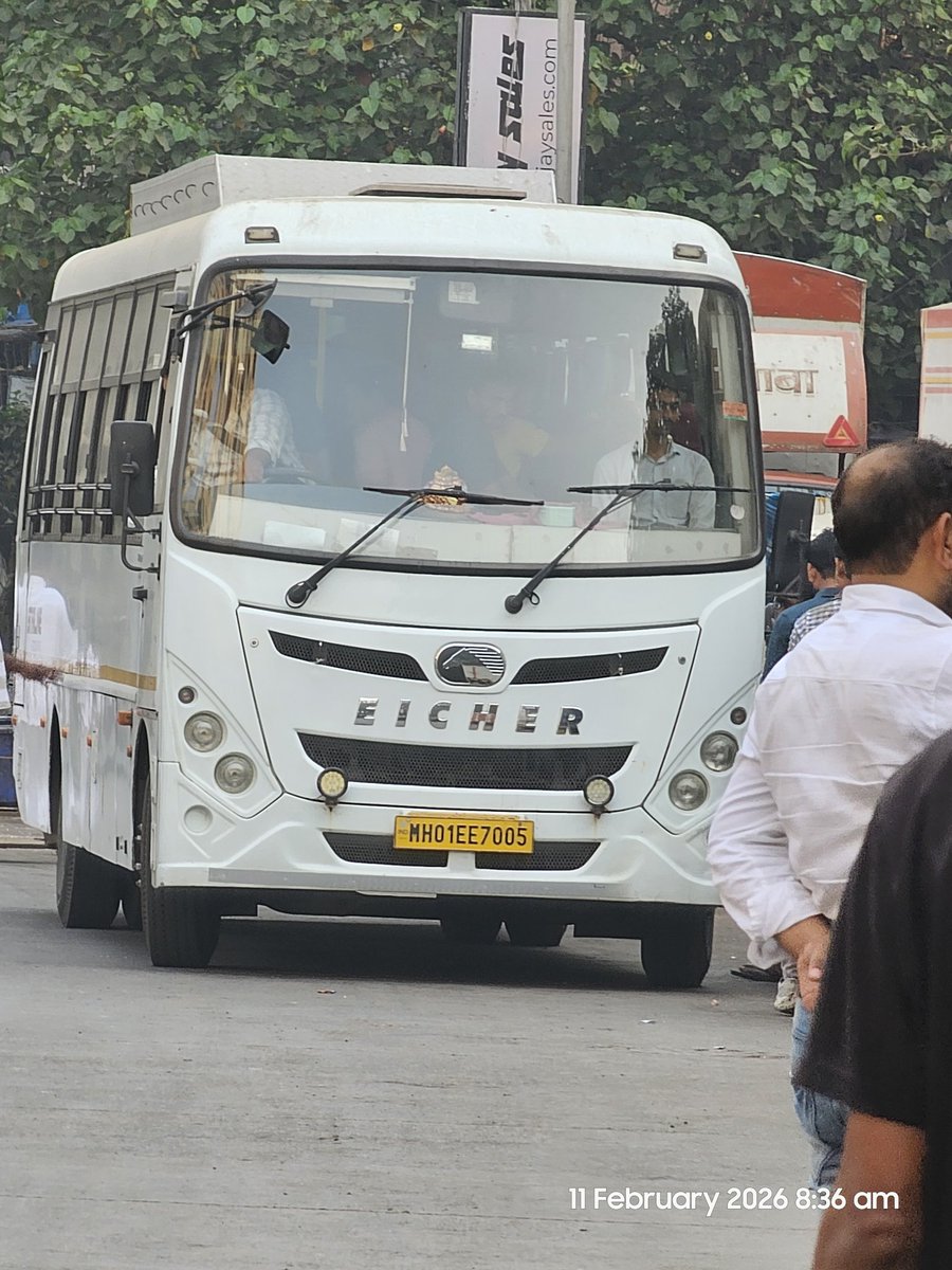 Social work for government tweet media