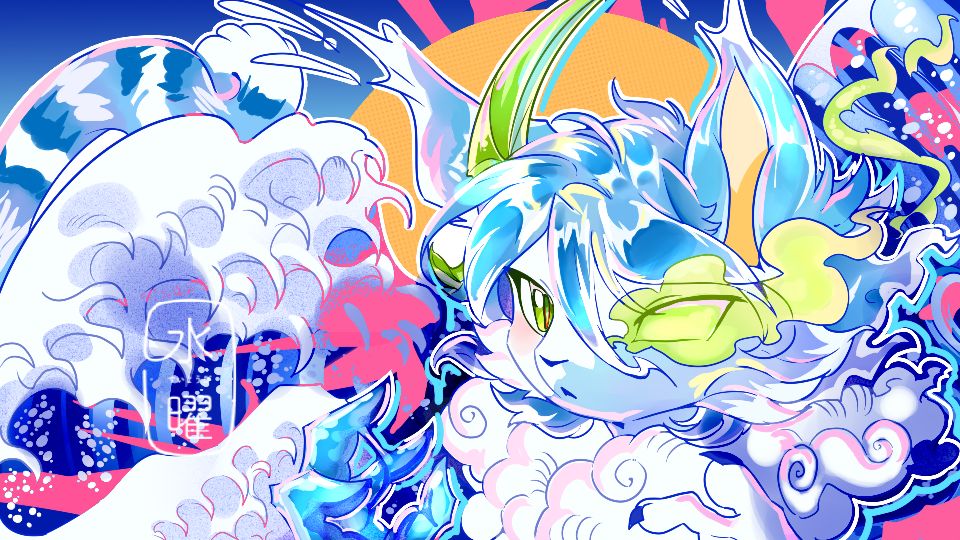 Ananican tweet media