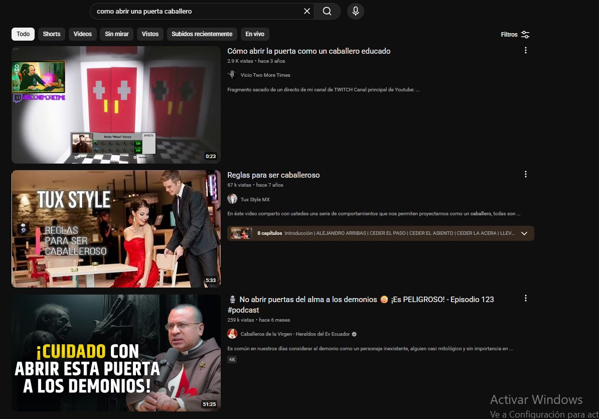 IDurstewit20772's tweet photo. yo quería aprender a ser un caballero. XD
Pero yt... no se bien que penso. @VicioOMT https://t.co/6DDUL2LbgW
