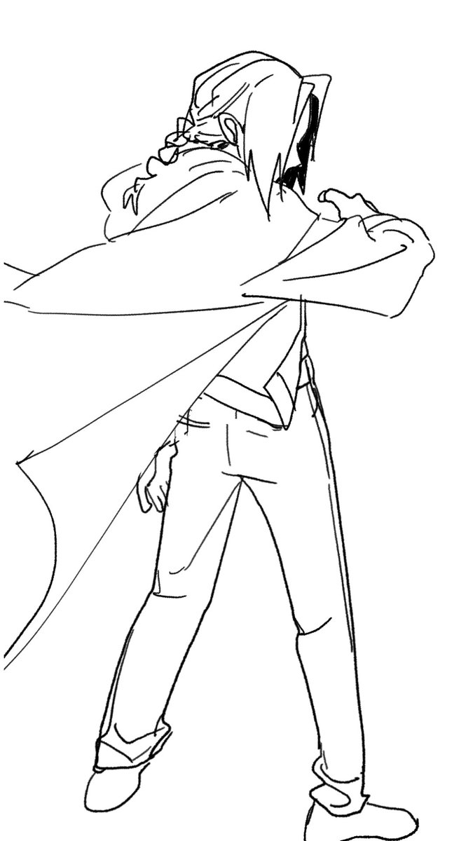 きつつき tweet media