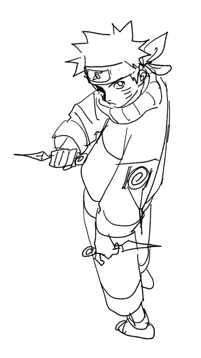 きつつき tweet media