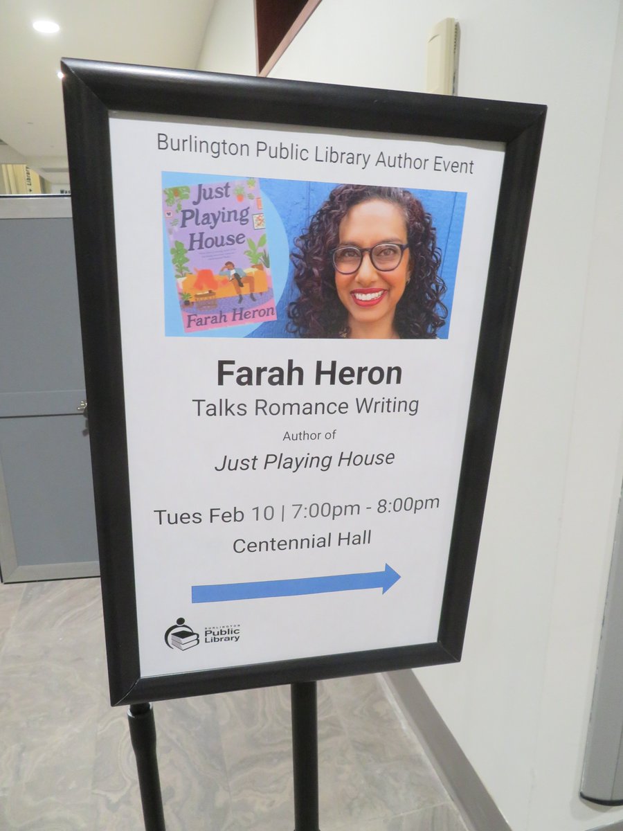 Elaine Loves to Read tweet media