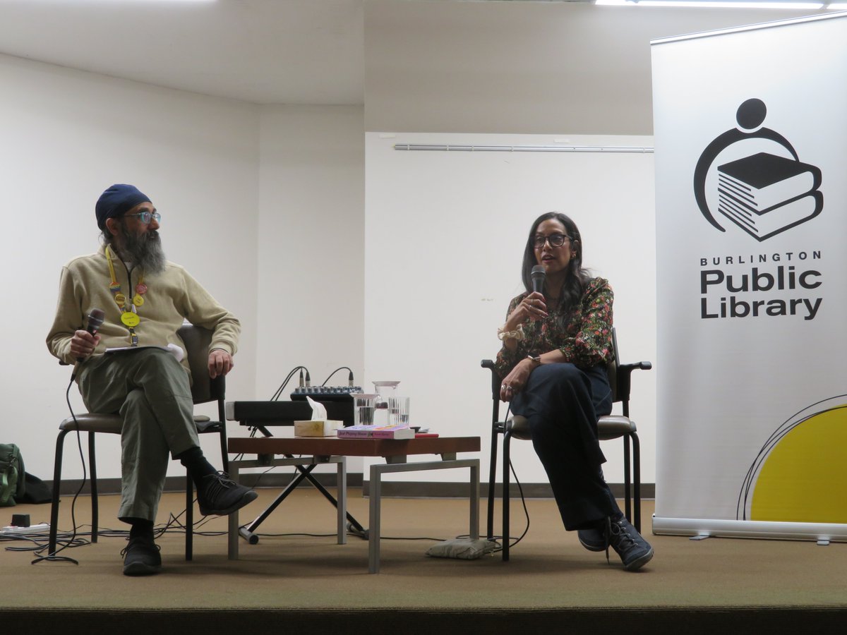 Elaine Loves to Read tweet media