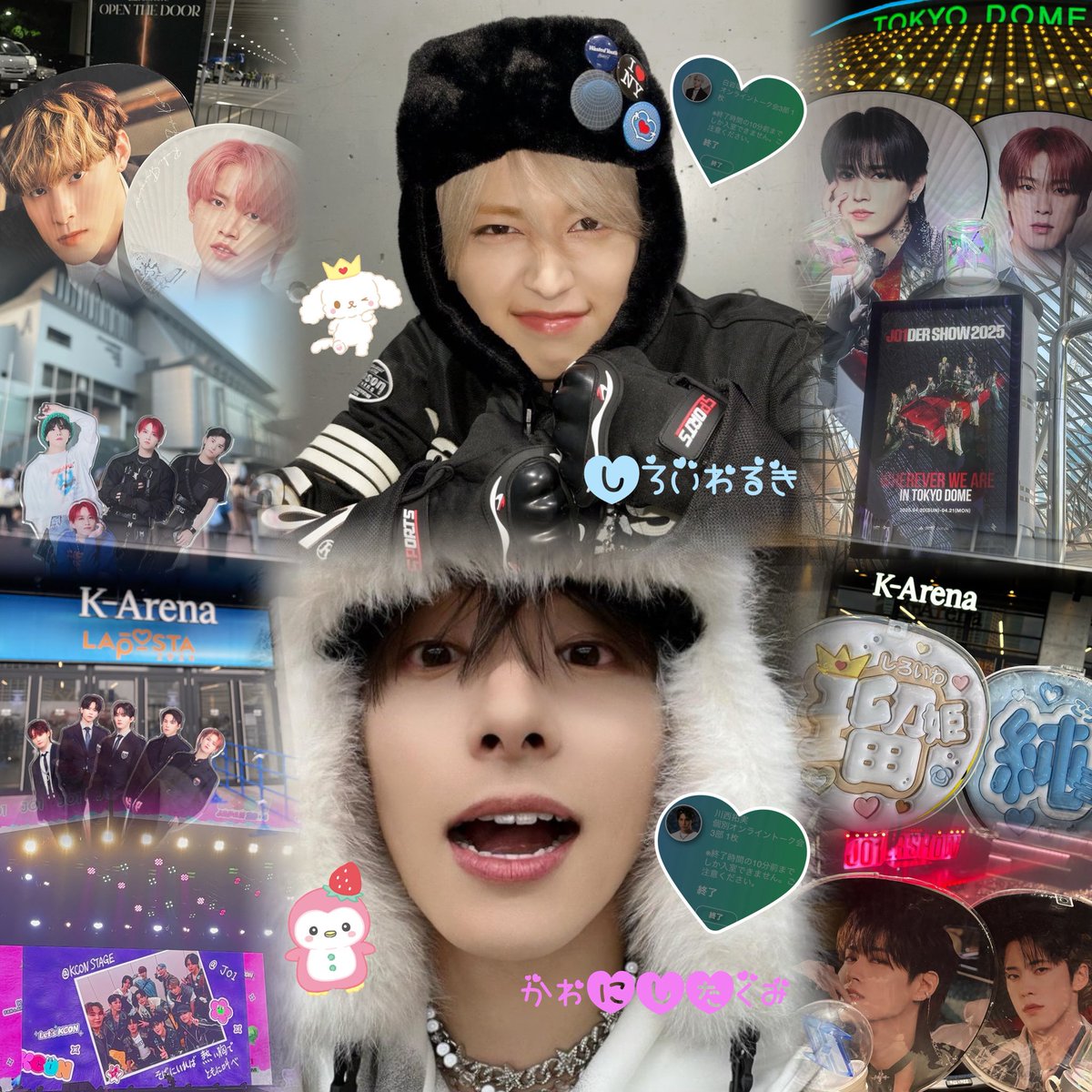 𝒴𝒰𝒦𝐼︎✧ tweet media