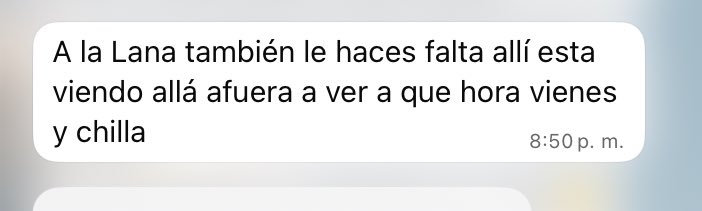 Un balazo dolía menos 😭😭😭