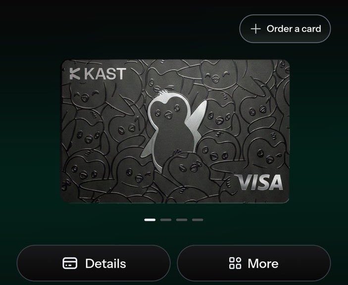 Randy.base.eth tweet media