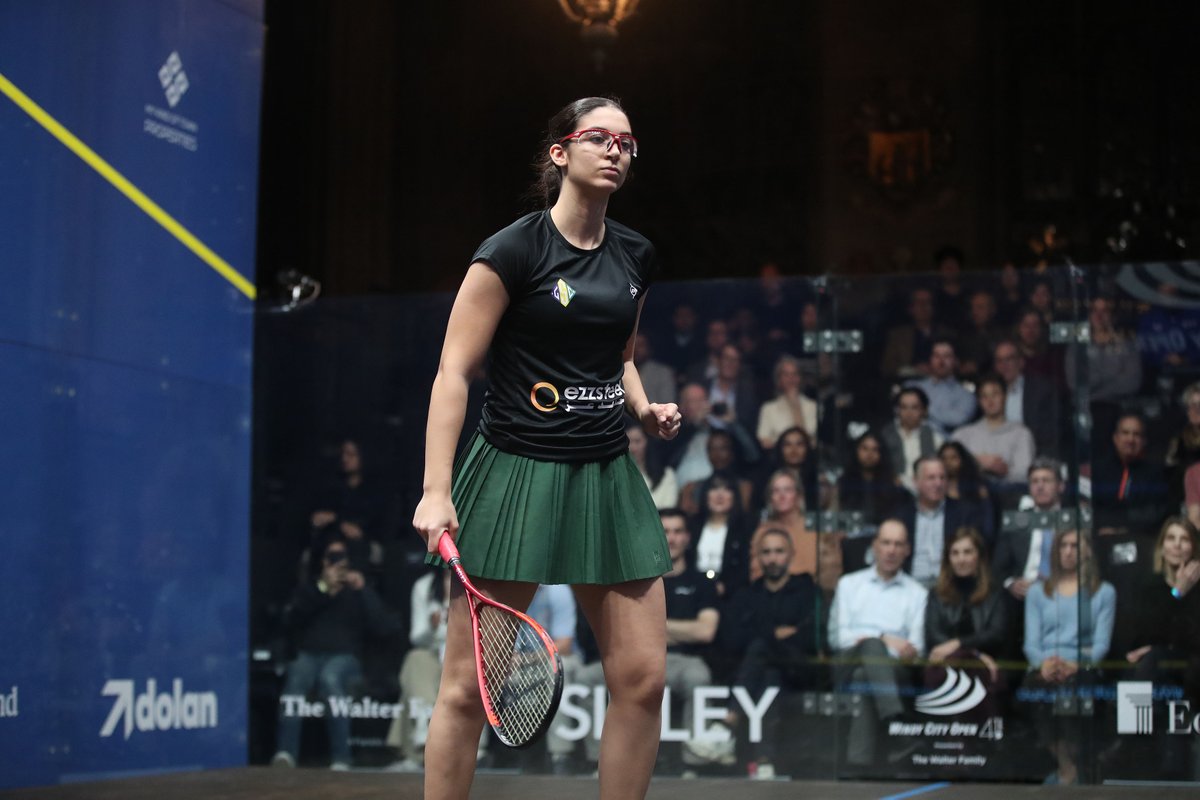 PSA Squash Tour tweet media