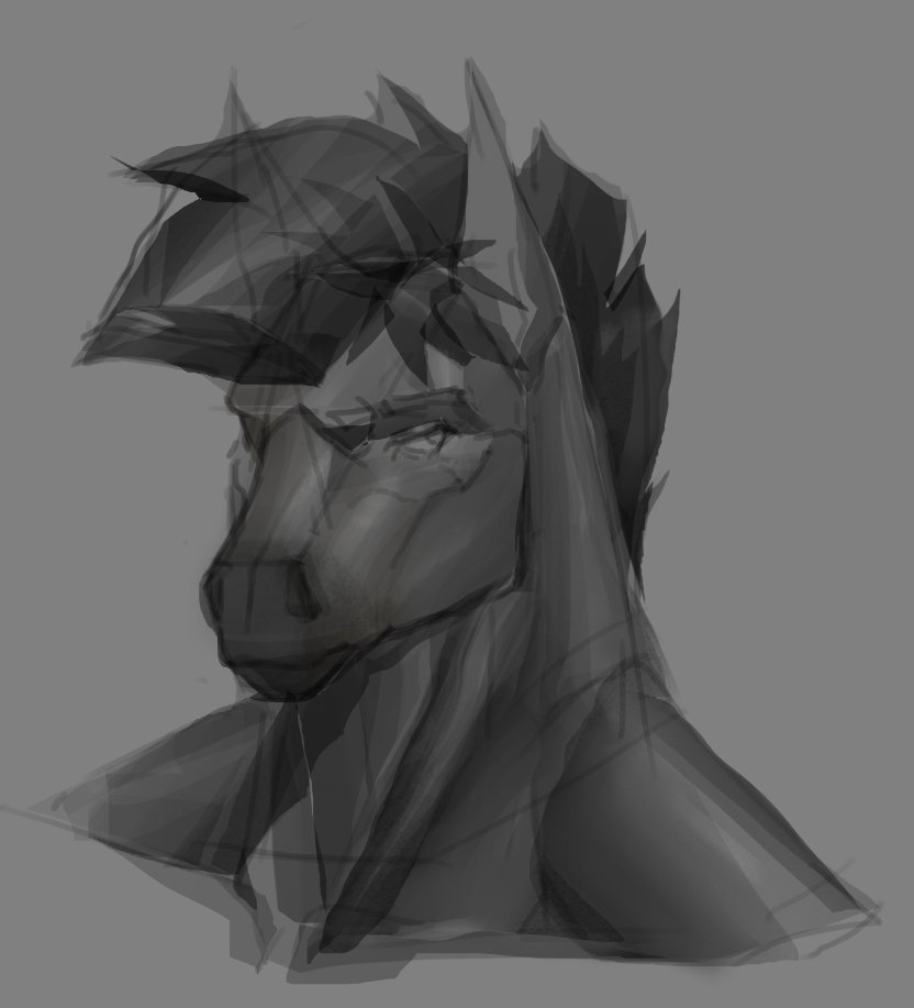 Officer Tran tweet media