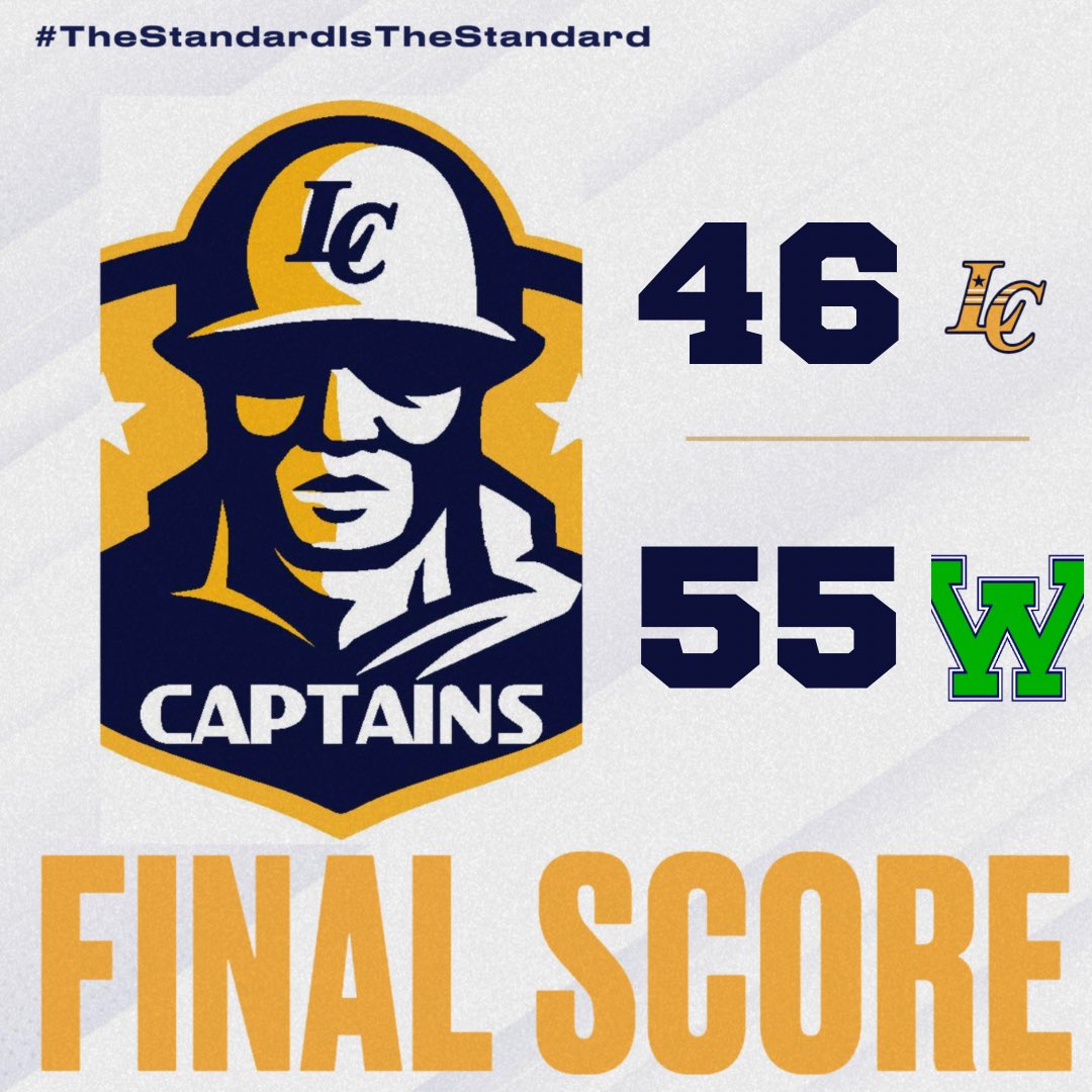 Raven Short tweet media